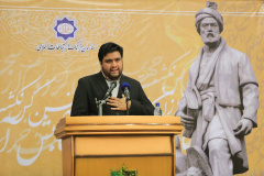 photo (77 of 86).jpg